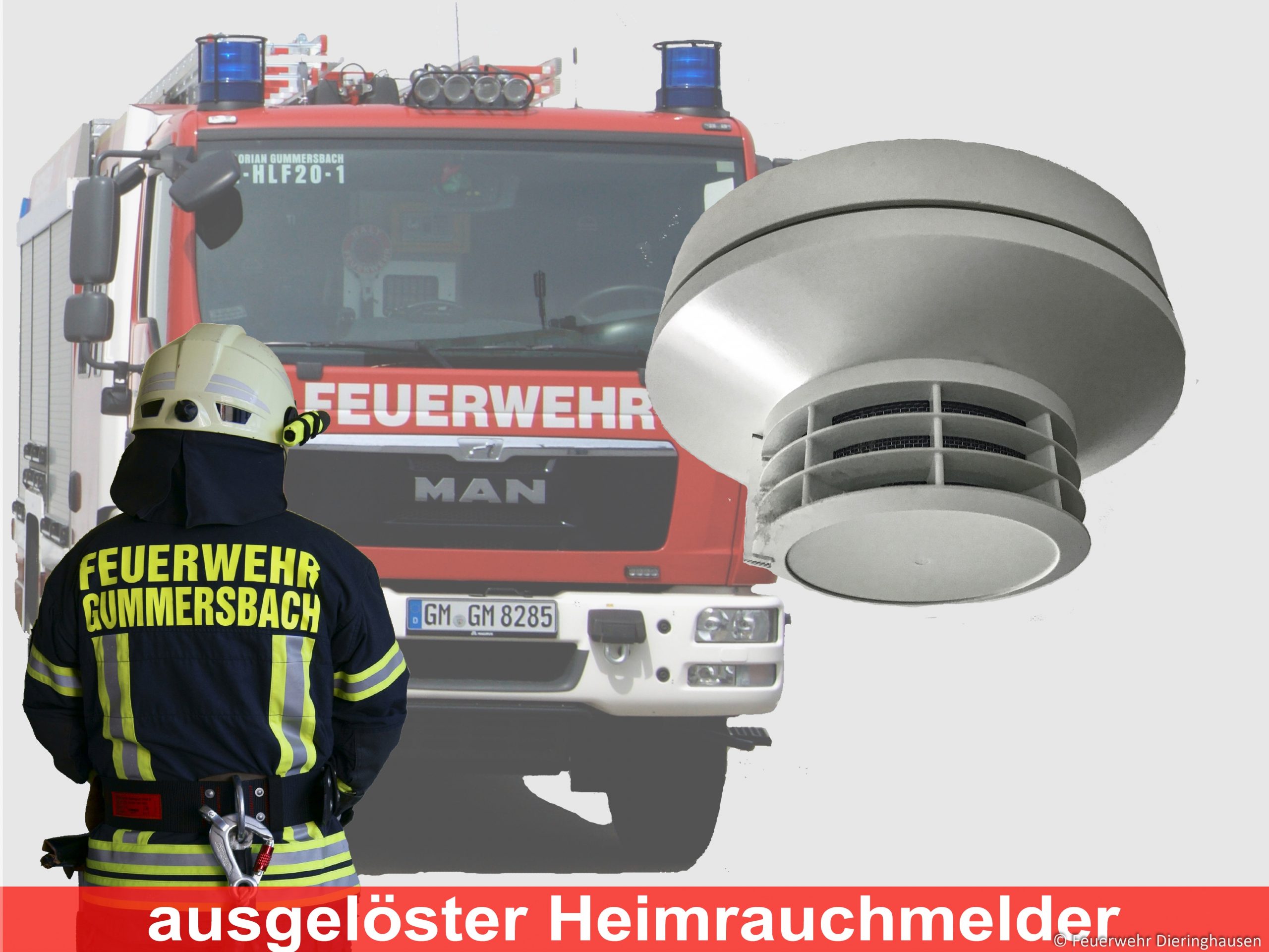 Einsatz